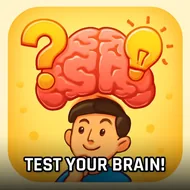 Test Your Brain! - Mini Sudoku game